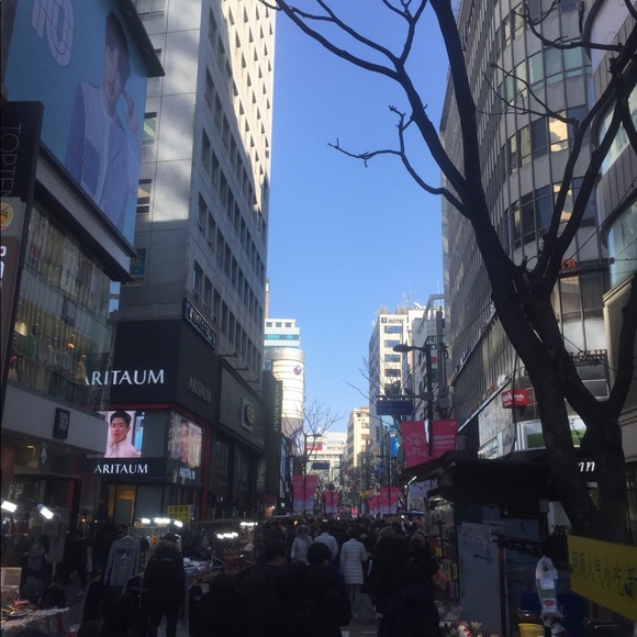 Hello 😊 ! Welcome to my 👗. - Picture 14 of 16